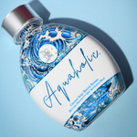 AQUAHOLIC™ / ВОДОГОЛИК