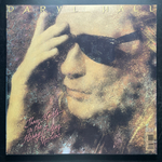 Daryl Hall ‎– Three Hearts In The Happy Ending Machine (США 1986г.)