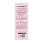 Вода туалетная с феромонами Formula Sexy №1 (Формула Секси №1) edt - 50ml for women