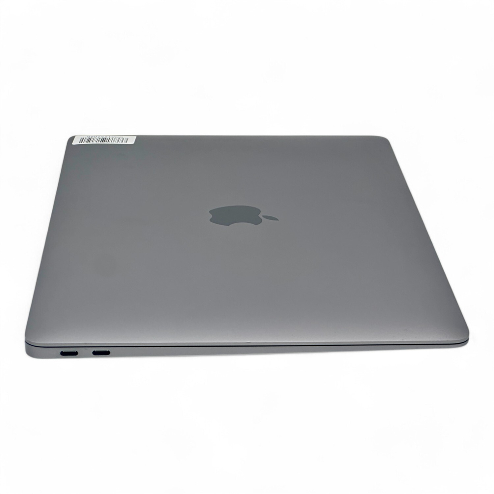 MacBook Air 13 2018