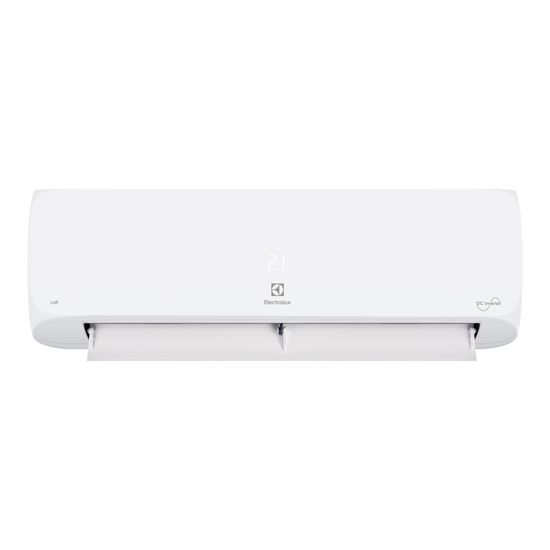 Сплит-система инверторного типа Electrolux Loft DC EACS/I-07HAL/N8 комплект