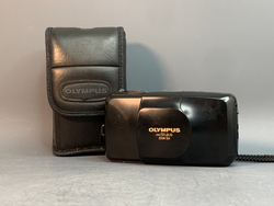 Olympus Stylus Zoom 35-70