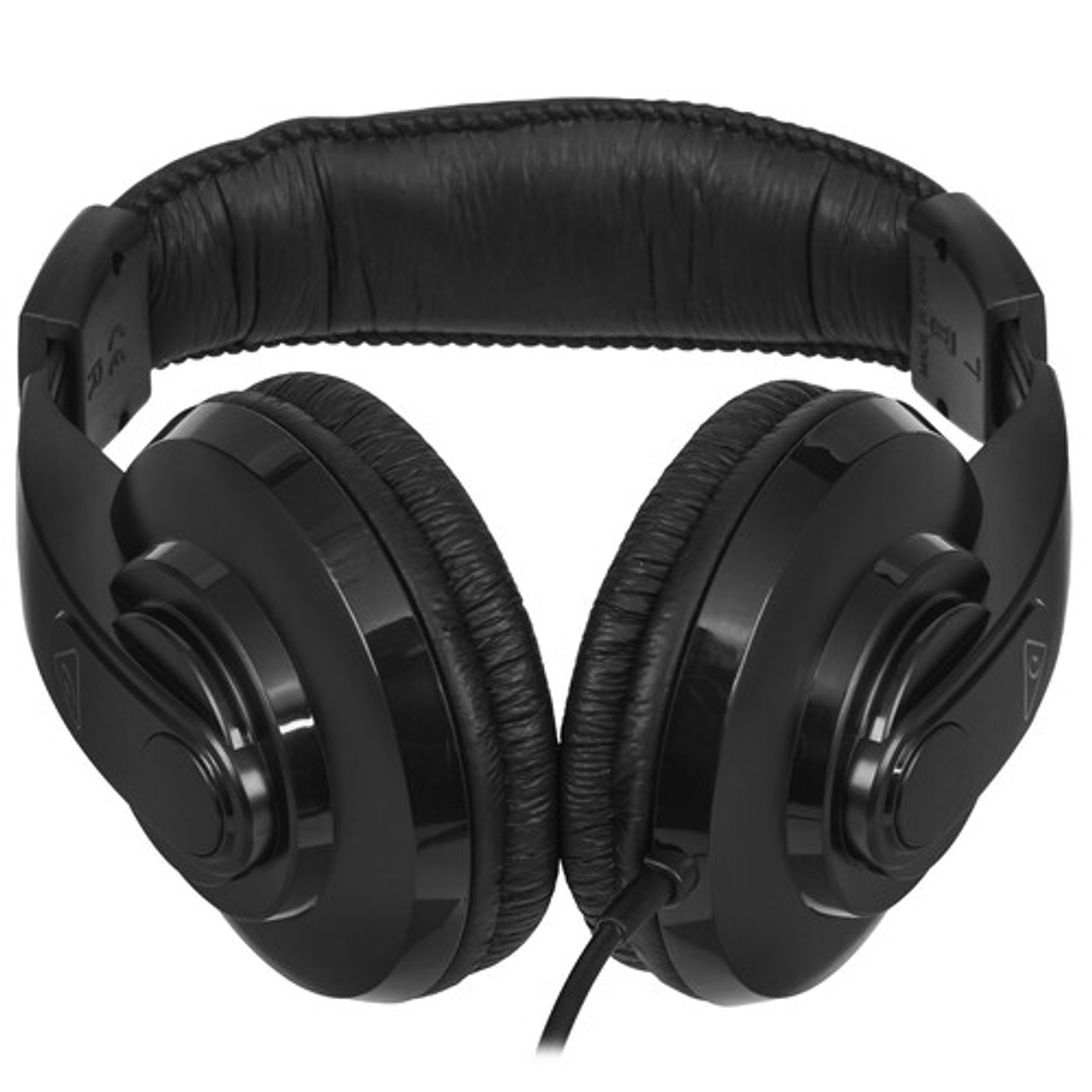 BEHRINGER HPM 1100-BK_0226326101224