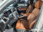BMW X7 (G07) xDrive 40d Design Pure Excellence 6-и местный (04.2023)