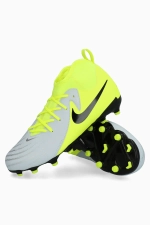 Бутсы Nike Phantom Luna 2 Academy FG/MG Junior