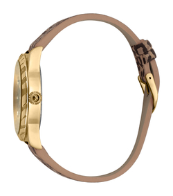 Just Cavalli JC1L130L0025