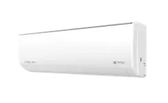 Внутренний блок настенного типа для мульти-сплит систем серии MULTI GAMMA GLORIA RCI-GLF12HN