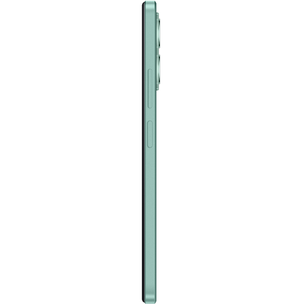Смартфон Xiaomi Redmi Note 12 8/256 GB Green RU