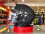 SHOEI J-Сruise II Adagio TC-5