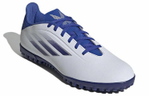 Кроссовки Adidas X Speedflow 4
