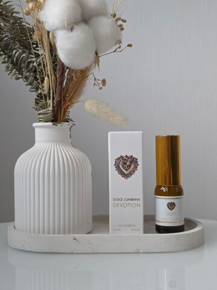 D&G Devotion пробник духов, 12 ml (для женщин)