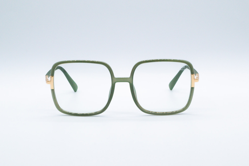 Изг. оправы Gallant TJ880 С630-P81