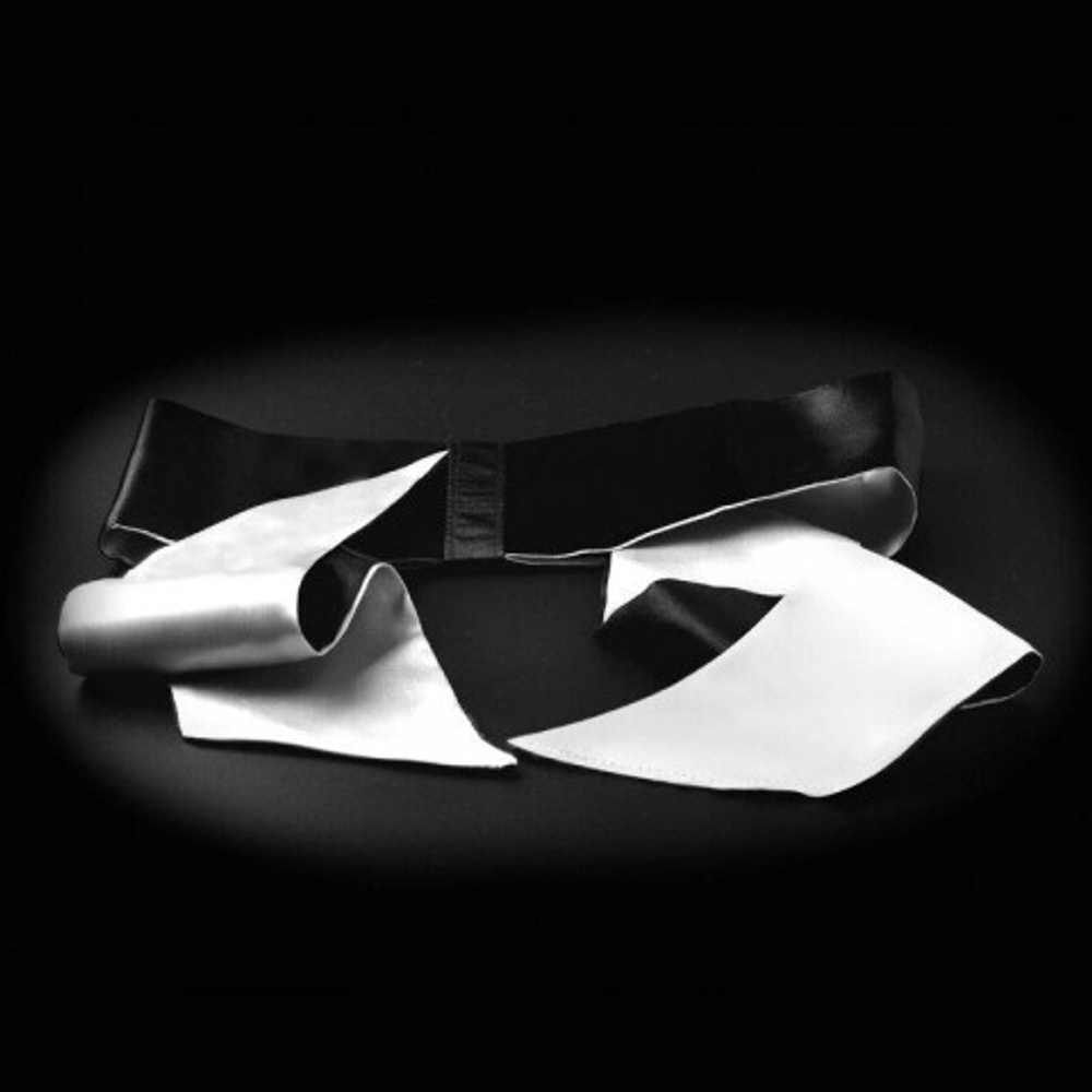 Лента для связывания рук  Struggle