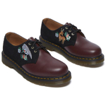 Dr Martens 1461