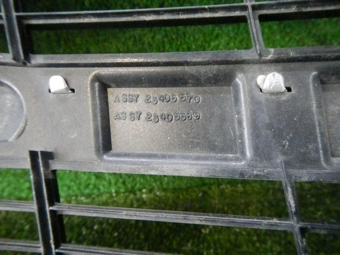 DSCN1638.jpg