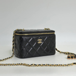 Сумка CHANEL