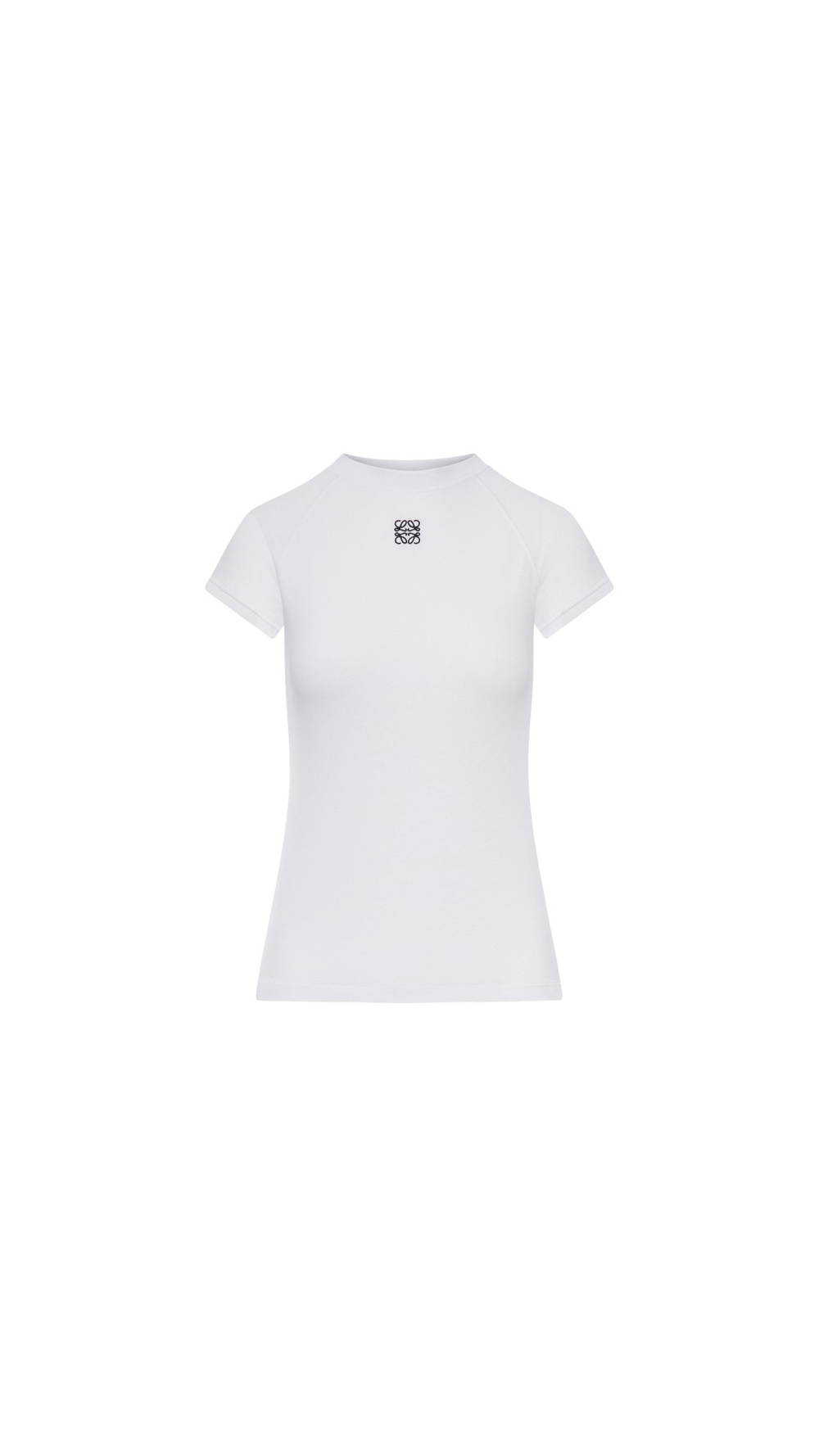 Футболка LOEWE