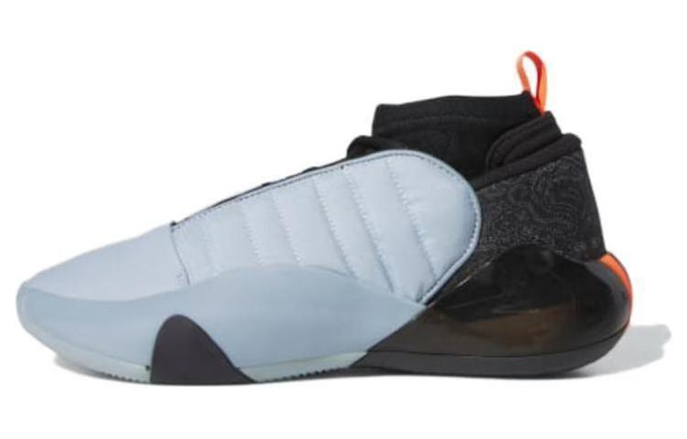 Кроссовки Adidas Harden Vol.7 Tpu