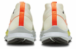 Кроссовки Nike React Pegasus Trail 4 Gtx