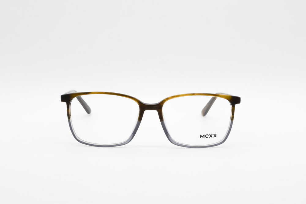 Изг. оправы Mexx Mod.2546 300