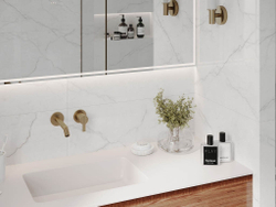 60*120 LAPARET ИНДИЯ