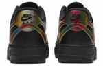 Кроссовки Nike Air Force 1 Low "Misplaced Swoosh"