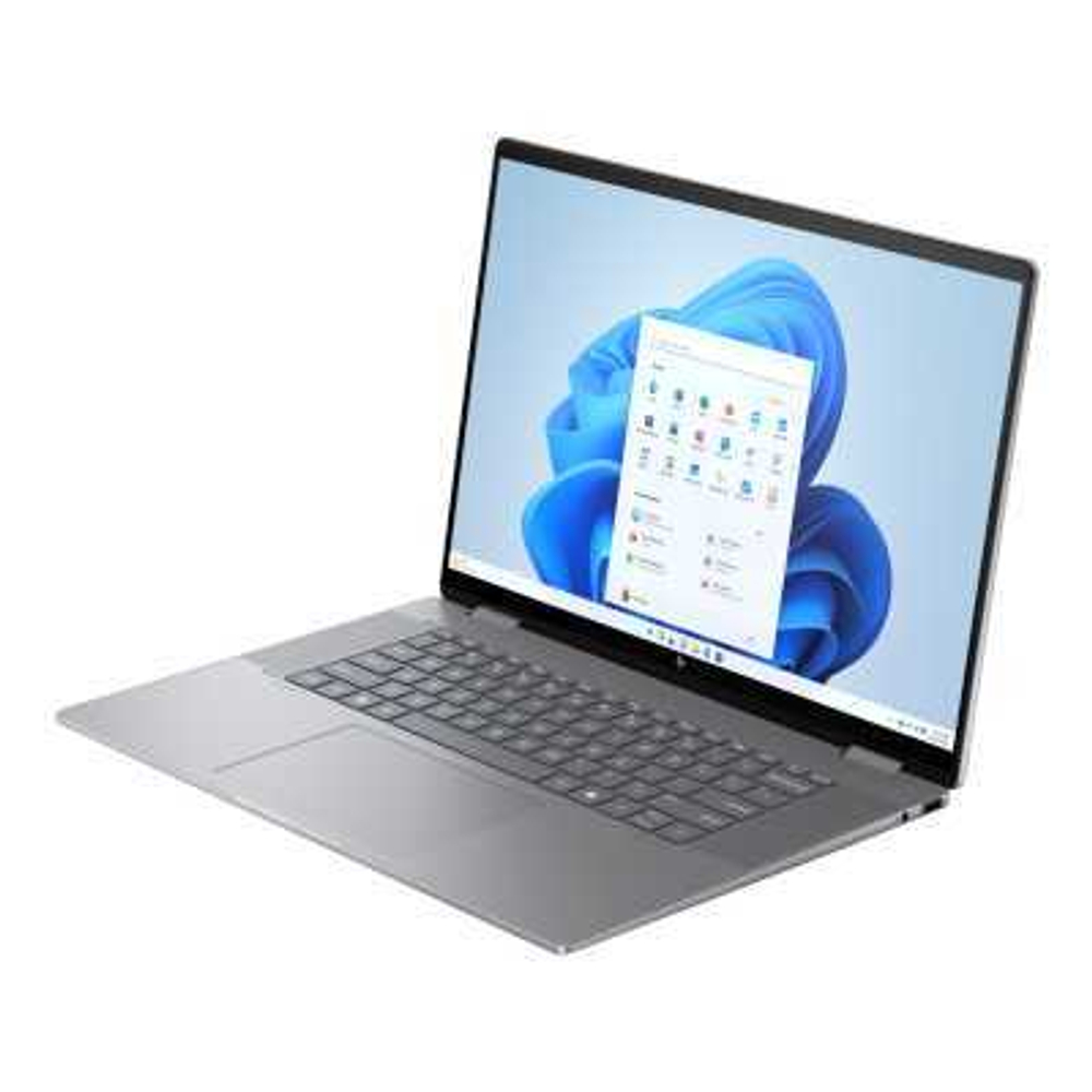 Ноутбук HP Envy x360 16-ad0006ci
