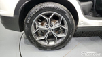KG Mobility (Ssangyong) Beautiful Korando Дизель 1.6 2WD C5 (11.2019)