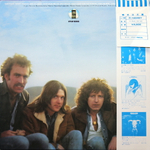 Eagles / Eagles (LP)