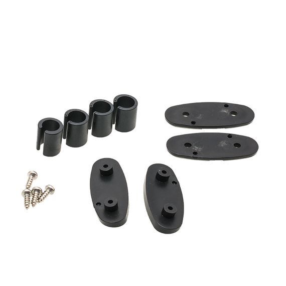 Калоши Marlin Hunter