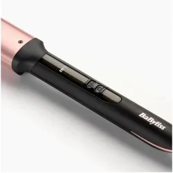 Овальная плойка BaByliss Oval Waving Wand C457E