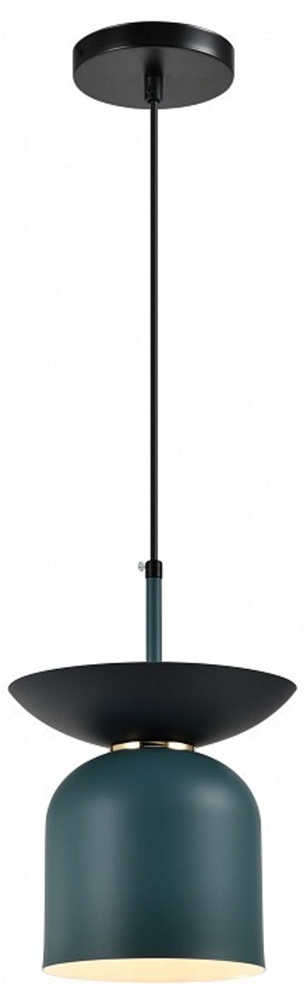 Подвесной светильник Moderli Lecce V11553-1P