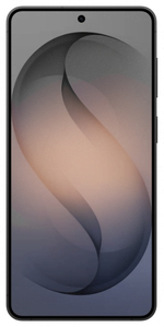 Смартфон Samsung Galaxy S26 Plus 12 ГБ/512 ГБ черный