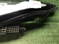 Фара левая Cheryexeed TXL (2019-2021) LED