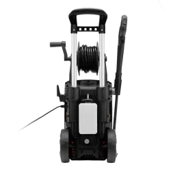 DENZEL R-180D моечная машина высокого давления 58239