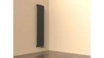 Quadrum 30 V