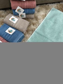 Пол Кит Руч ПАНДОРА