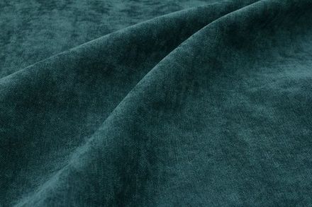 Коллекция Алзира