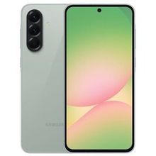 Galaxy A56 (2025)