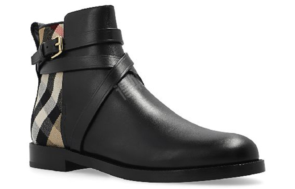 Burberry (Женская размерная сетка)