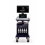 Ультразвуковой аппарат SonoScape S50 Elite