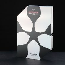 Ракетка для падела BULLPADEL Vertex 05 TF 25, 495197, для проф. и любителей, стекловолокно, черный