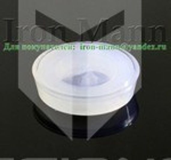 Манжеты Vado123 gamo 440