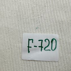 Рубашка Ymkashix Velvet Button F-720 pp.М