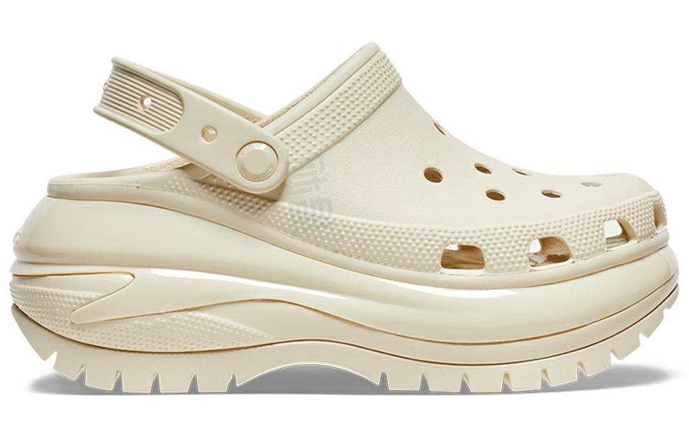 Crocs Eva