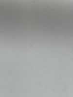 Yasham 1.06*10m 23011-37 Color box