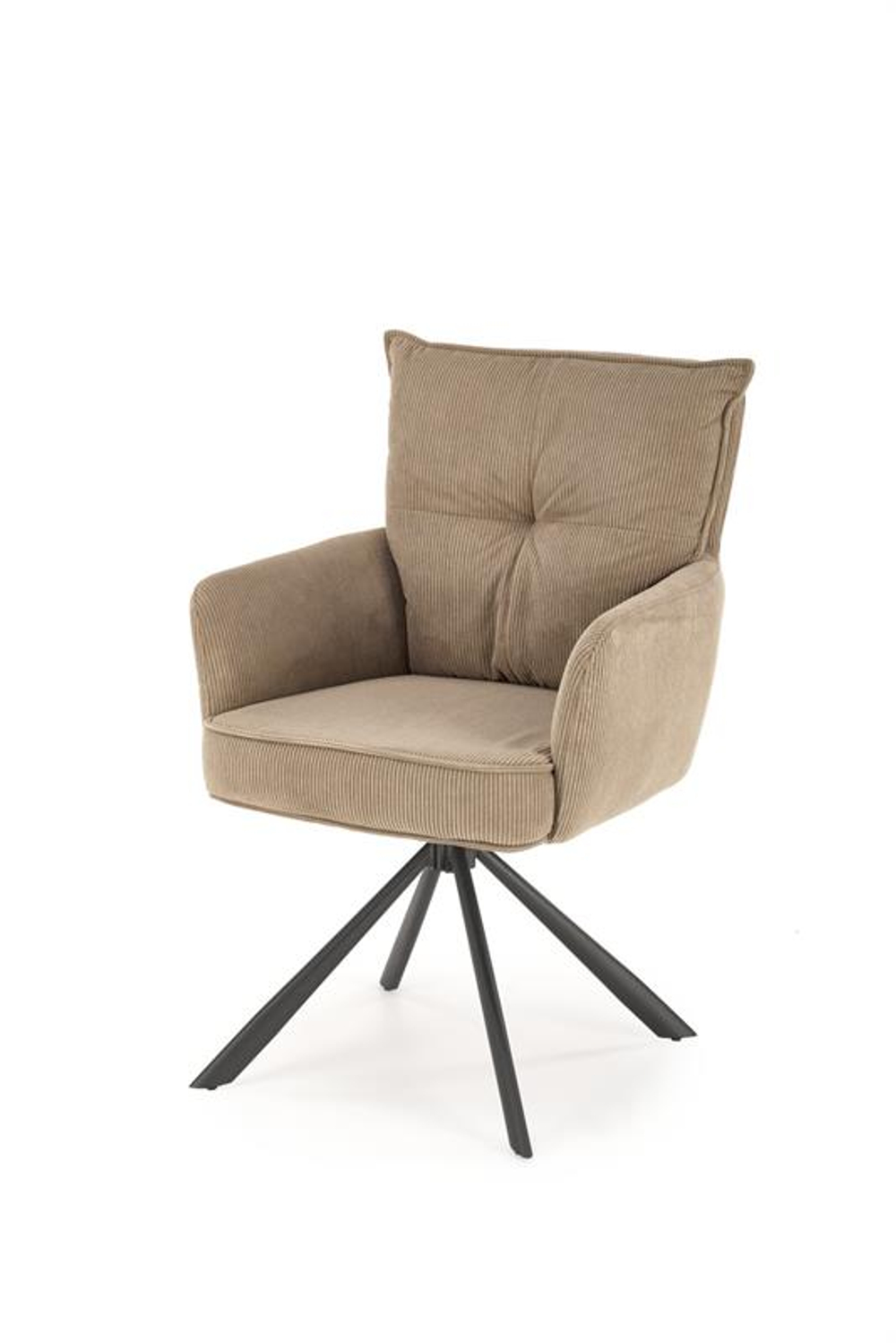 HALMAR K528