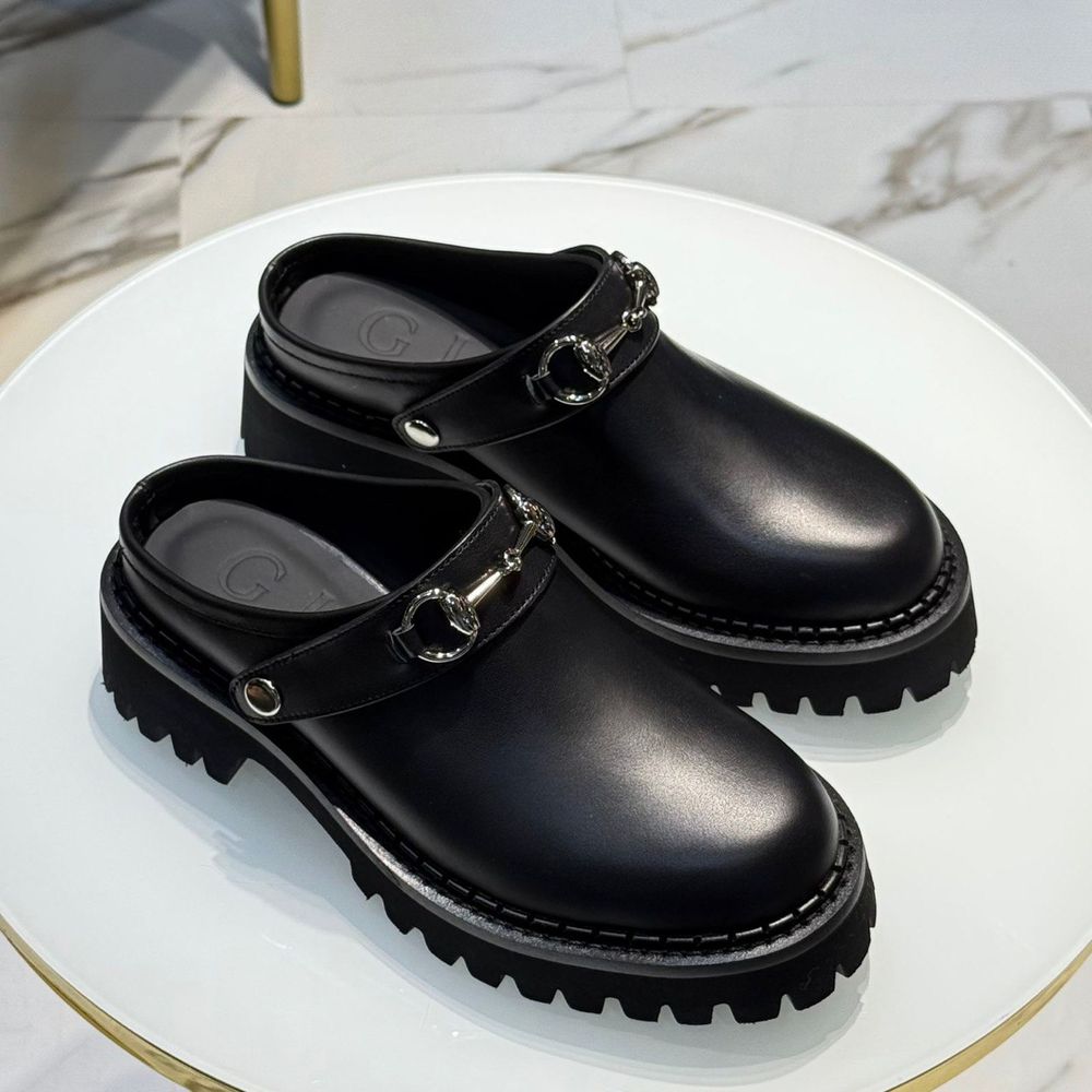 Сабо Gucci
