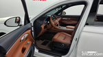 Genesis GV70 2.5T Бензин AWD (01.2021)