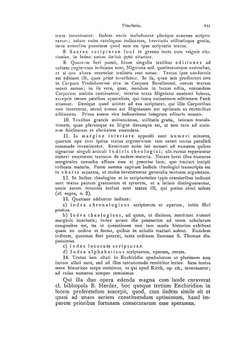 Enchiridion patristicum. loci ss. patrum, doctorum scriptorum ecclesiasticorum | M.J. Journel